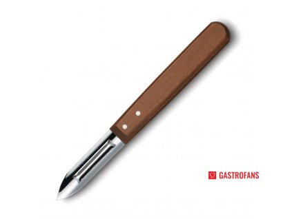 67792 victorinox skrabka s palisandrovou rukojeti