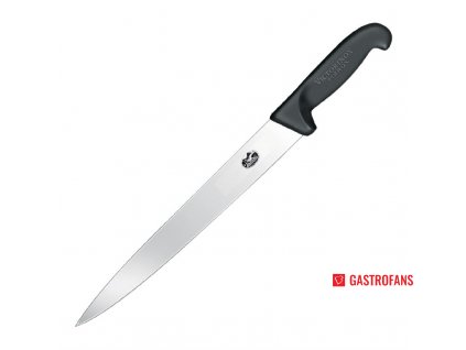 67801 victorinox krajeci nuz s hladkou uzkou cepeli 25 5cm