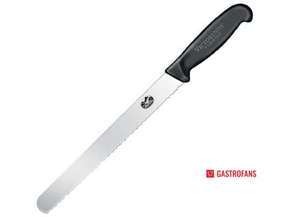 67816 victorinox krajeci nuz zoubkovany 35 5cm