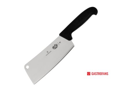 Victorinox sekáček 18cm  Victorinox