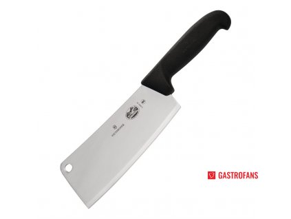 67840 victorinox sekacek 18cm