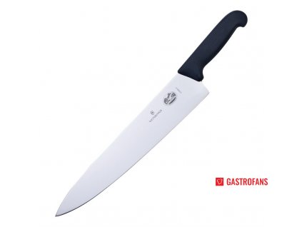 67864 victorinox sefkucharsky nuz 15cm