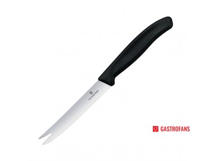 67882 victorinox barovy nuz 12 5cm