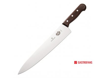 67921 victorinox sefkucharsky nuz s drevenou rukojeti 25 5cm