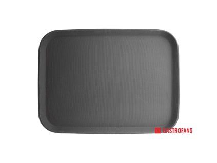 download?url=%2fasset%2fcore%2fprodimage%2flargezoom%2fc560 antislipplastictray1
