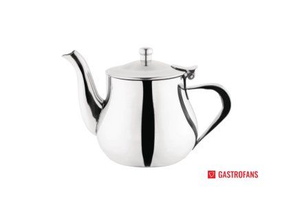download?url=%2fasset%2fcore%2fprodimage%2flargezoom%2fc458 teapot1