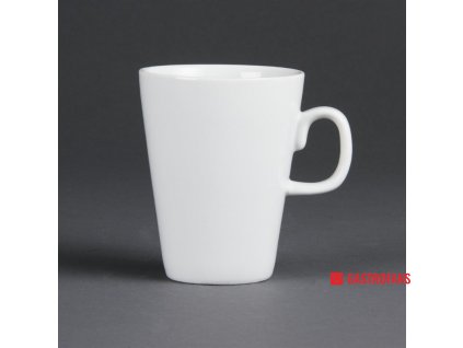 68086 olympia hrnky na latte whiteware 285ml