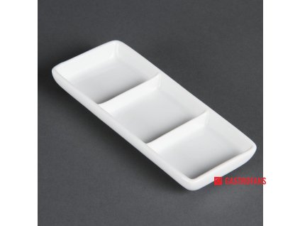 68095 prezentacni misky 3 dilna miska 150 s x 60 h mm