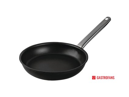 Bourgeat indukční pánev Elite Pro nepřilnavá 200mm Matfer Bourgeat