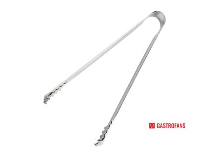 68185 vogue klesticky na led 180mm