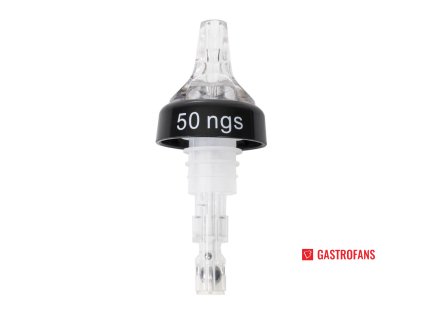 68203 beaumont nalevaci zatka odmerovaci na 50ml