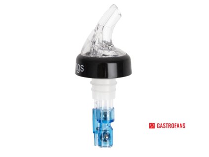 68206 beaumont nalevaci zatka odmerovaci na 25ml