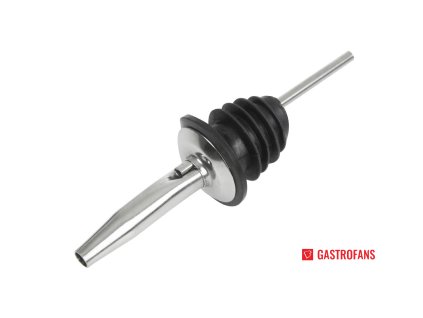 68218 olympia nalevaci zatka na lihoviny stredne pomala