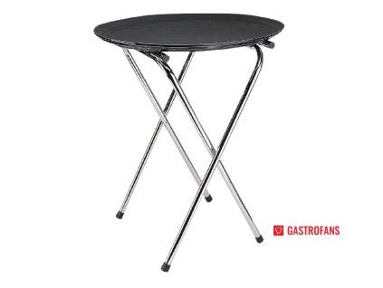 download?url=%2fasset%2fcore%2fprodimage%2flargezoom%2fc162 c163 chrome tray stand