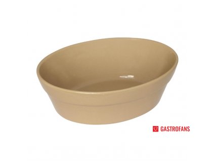 68347 olympia ovalne misy na kolac stoneware 180 x 133mm