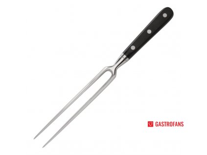 68371 deglon sabatier vidlice na maso 18cm