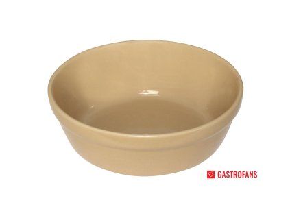 download?url=%2fasset%2fcore%2fprodimage%2flargezoom%2fc024 pie bowl