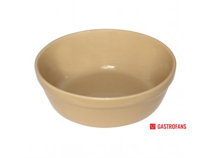 68374 olympia kulate misy na kolac stoneware 156mm