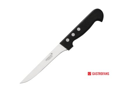 Deglon Sabatier vykosťovací nůž neohebný 15cm Deglon Sabatier