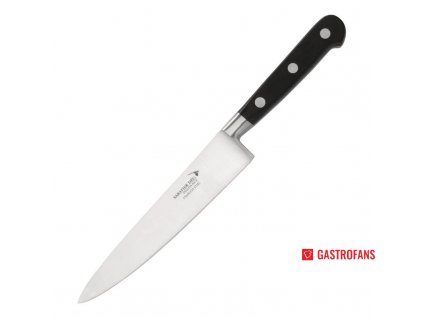 68395 deglon sabatier sefkucharsky nuz 15cm