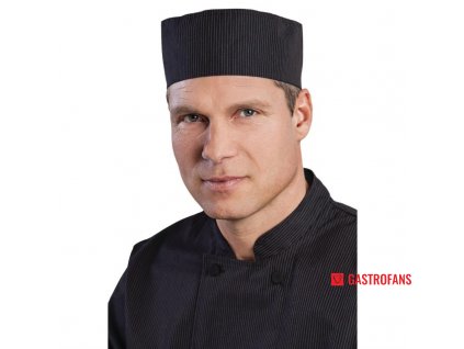 Chef Works čepice Cool Vent™