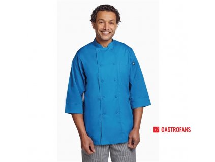 68935 colour by chef works unisex kucharsky rondon modry s