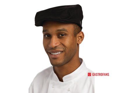 68950 2 chef works plocha cepice cerna m
