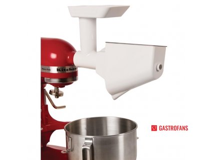 69070 kitchenaid sitko na ovoce a zeleninu ref cislo 5fvsp