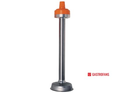 Dynamic AP 90 ponorný mixér Dynamic