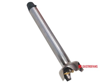 69100 mixovaci nastavec na dynamic m90