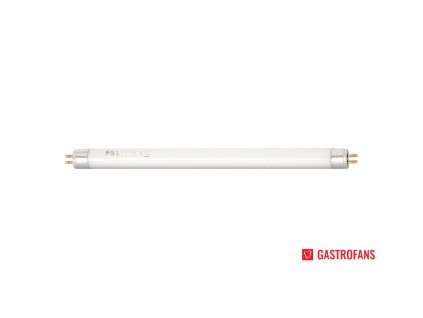 69115 vymenitelna 6w fluorescencni trubice pro eazyzap lampu na hubeni letajiciho hmyzu