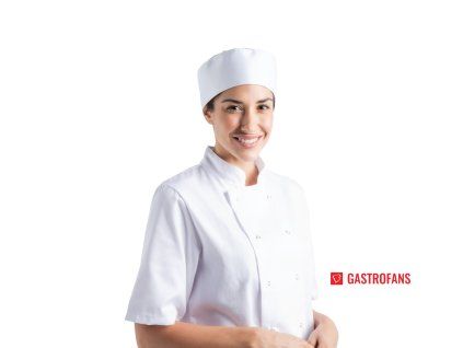 69643 4 chef works cepice cool vent bila