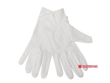 download?url=%2fasset%2fcore%2fprodimage%2flargezoom%2fa545 a546 waiting gloves