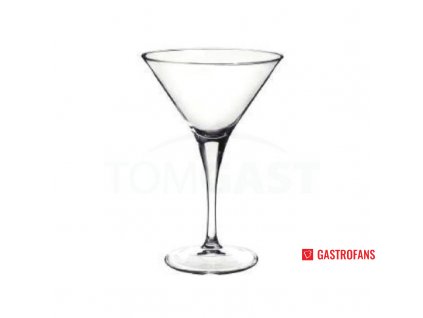 70869 sklenice na martini 24 5 cl
