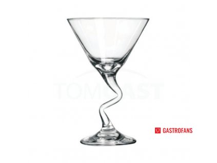 71889 sklenice na martini 27 cl