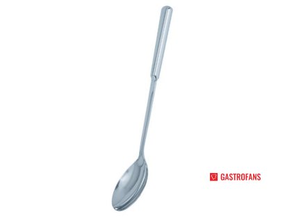 Servírovací náčiní RANGE - salát lžíce 300mm
