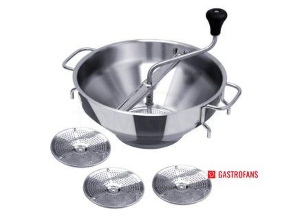 4797 pasirka jumbo na hrnec 32 cm