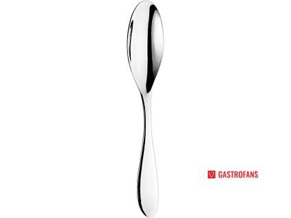 8247 1 salsa lzicka moka 11 4 cm