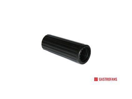 5592 kryt bombicky pro lahev inox