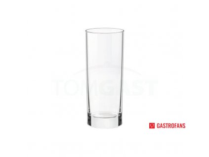 83967 sklenice bicchiere cooler 40 cl