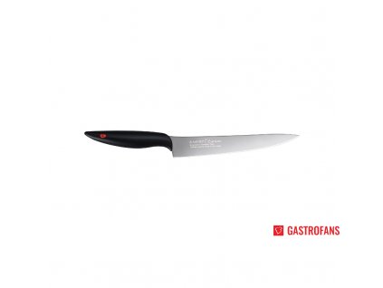 88584 kasumi nuz titanium barva grafit