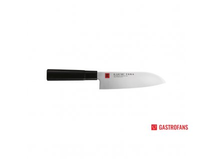 88620 kasumi nuz santoku tora 16 5 cm