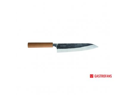 88785 kasumi nuz kucharsky black hammer 21 cm