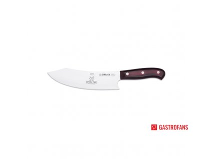 88788 nuz chef 20 cm giesser messer premiumcutrocking chefs