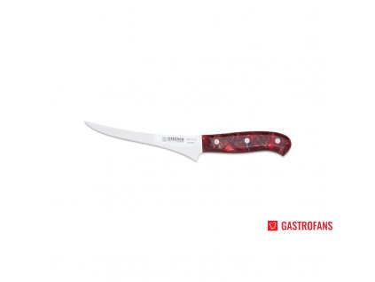 88815 nuz filetovaci 17 cm giesser messer premiumcut red diamond