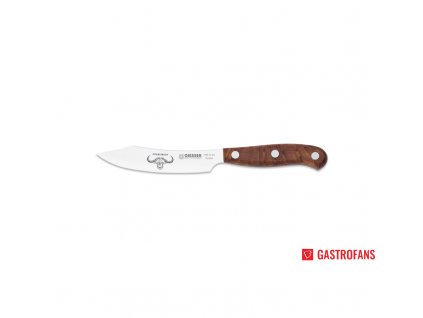 88833 nuz office 10 cm giesser messer premiumcut thuja