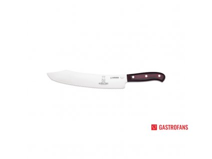 88836 nuz wave 25 cm giesser messer premiumcut rocking chefs