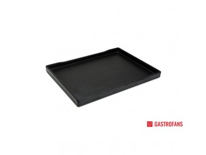 88974 tac bufetovy zen melaminovy 300x220x230 mm