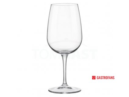 90753 sklenice na vino 41 8 cl medium
