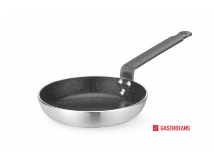 Pánev Induction, o200x(H)40mm  Hendi